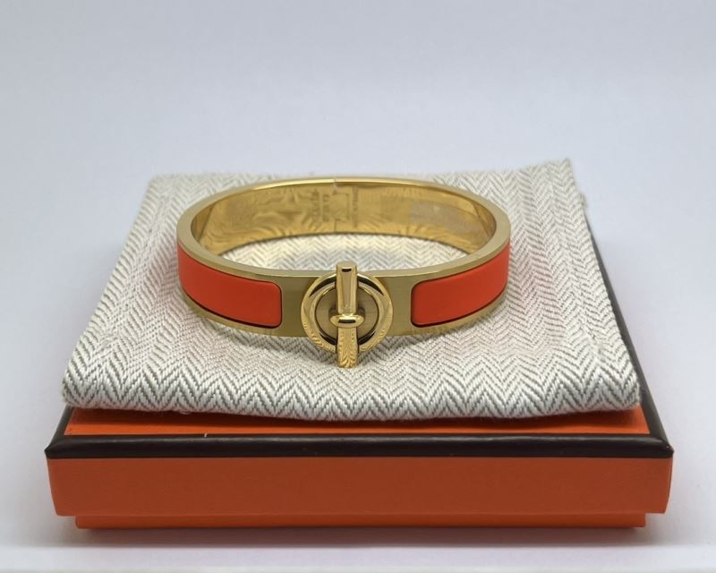 Hermes Bracelets